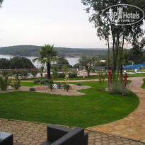 фото из отзыва ID 182677