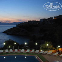 фото из отзыва ID 182834