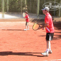 фото из отзыва ID 182978