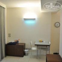 фото из отзыва ID 182992