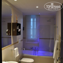 фото из отзыва ID 182992