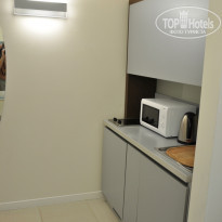 фото из отзыва ID 182992