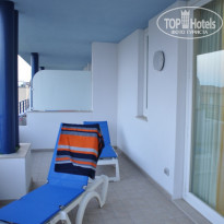 фото из отзыва ID 182992