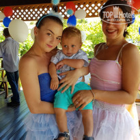 фото из отзыва ID 1820003