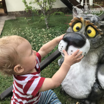 фото из отзыва ID 1820003