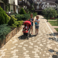 фото из отзыва ID 1820003