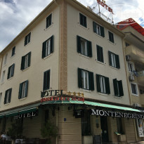 фото из отзыва ID 1820006