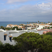 фото из отзыва ID 1820022