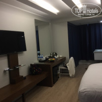 фото из отзыва ID 1820036