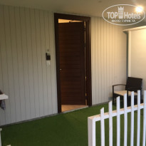 фото из отзыва ID 1820036