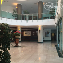 фото из отзыва ID 1820058