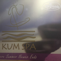 фото из отзыва ID 1820058