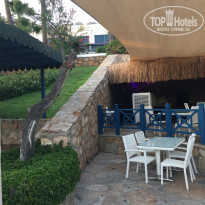 фото из отзыва ID 1820058