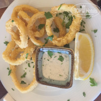 фото из отзыва ID 1820058