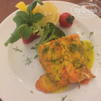 фото из отзыва ID 1820058