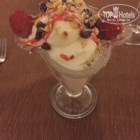 фото из отзыва ID 1820058