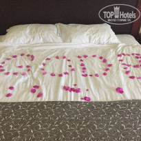 фото из отзыва ID 1820058