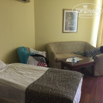 фото из отзыва ID 1820058