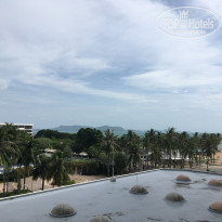 фото из отзыва ID 1820059