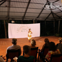 фото из отзыва ID 1820067