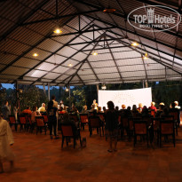 фото из отзыва ID 1820067