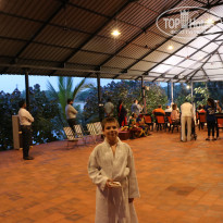 фото из отзыва ID 1820067