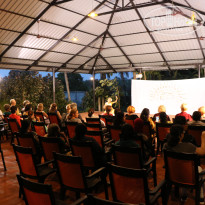 фото из отзыва ID 1820067