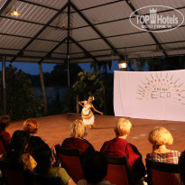 фото из отзыва ID 1820067