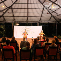 фото из отзыва ID 1820067