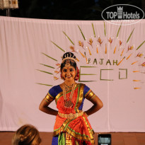 фото из отзыва ID 1820067