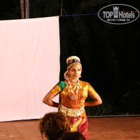 фото из отзыва ID 1820067