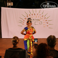 фото из отзыва ID 1820067