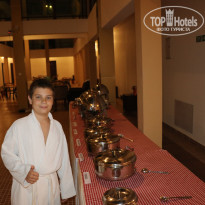 фото из отзыва ID 1820067