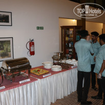 фото из отзыва ID 1820067