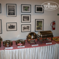 фото из отзыва ID 1820067