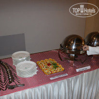 фото из отзыва ID 1820067