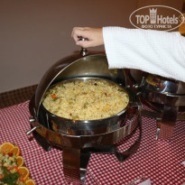 фото из отзыва ID 1820067