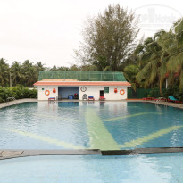 фото из отзыва ID 1820067