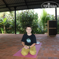 фото из отзыва ID 1820067