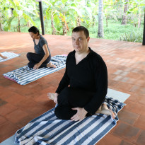 фото из отзыва ID 1820067