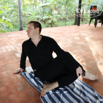 фото из отзыва ID 1820067