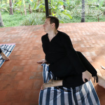 фото из отзыва ID 1820067