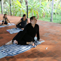 фото из отзыва ID 1820067