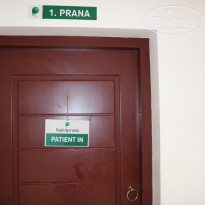 фото из отзыва ID 1820067