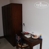 фото из отзыва ID 1820067