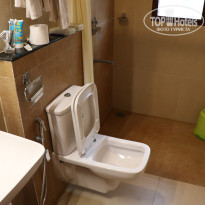 фото из отзыва ID 1820067