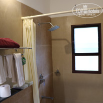 фото из отзыва ID 1820067