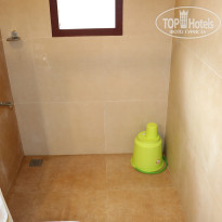 фото из отзыва ID 1820067