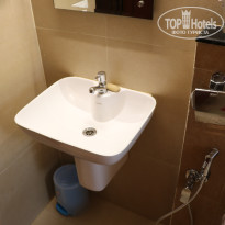 фото из отзыва ID 1820067