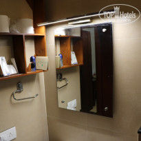 фото из отзыва ID 1820067